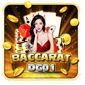 cao thu net