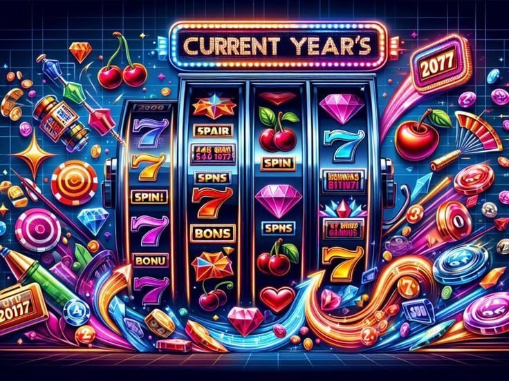 cao thu net